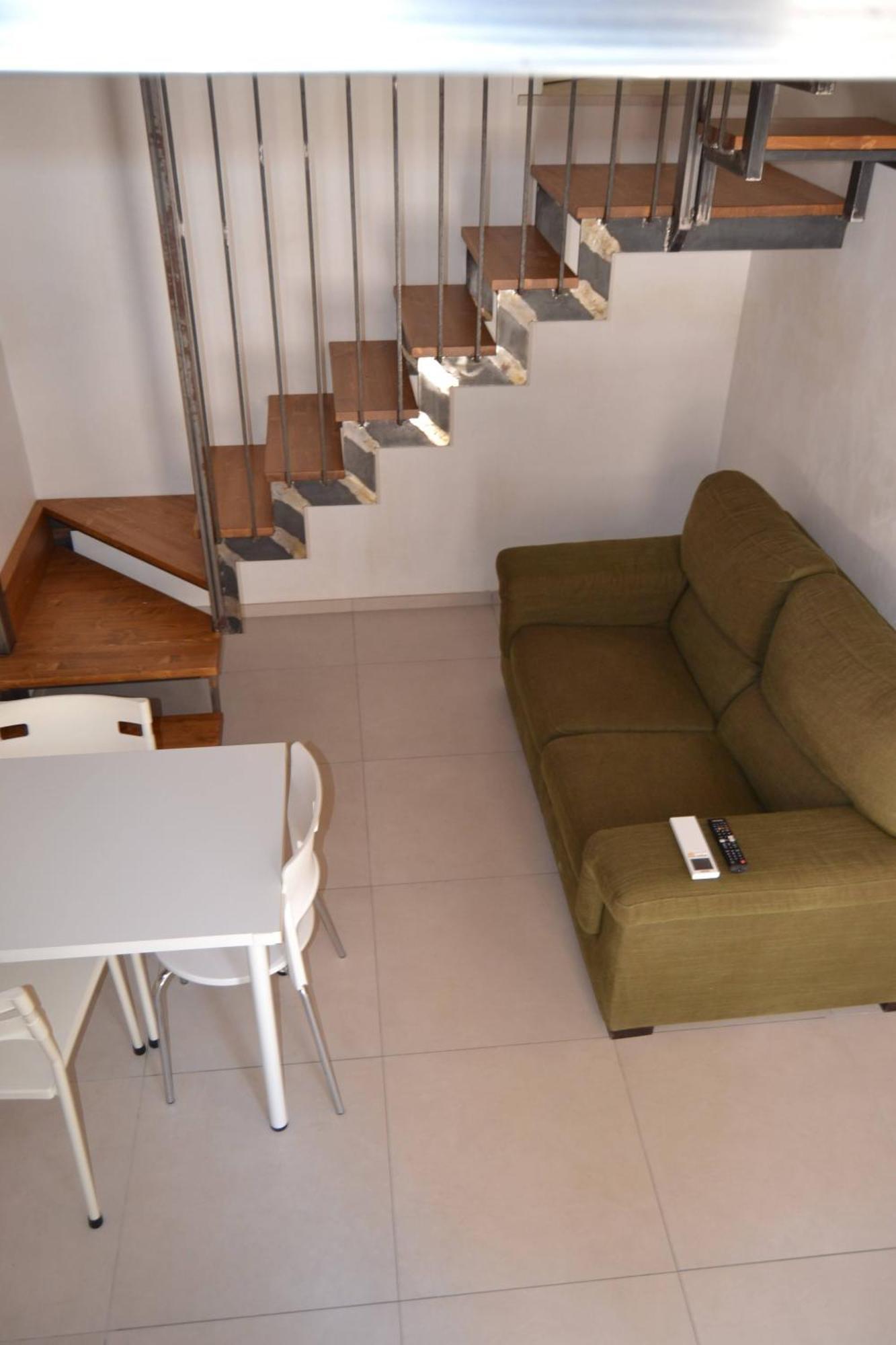 Casa Vacanze Trinisula Sicily Home Scicli Esterno foto