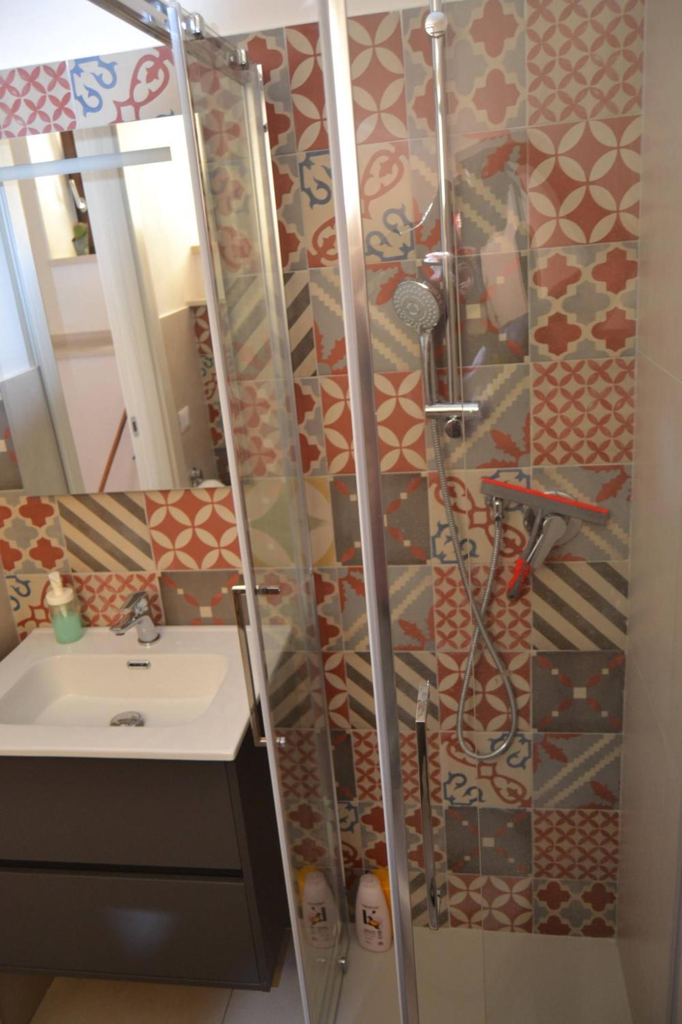 Casa Vacanze Trinisula Sicily Home Scicli Esterno foto