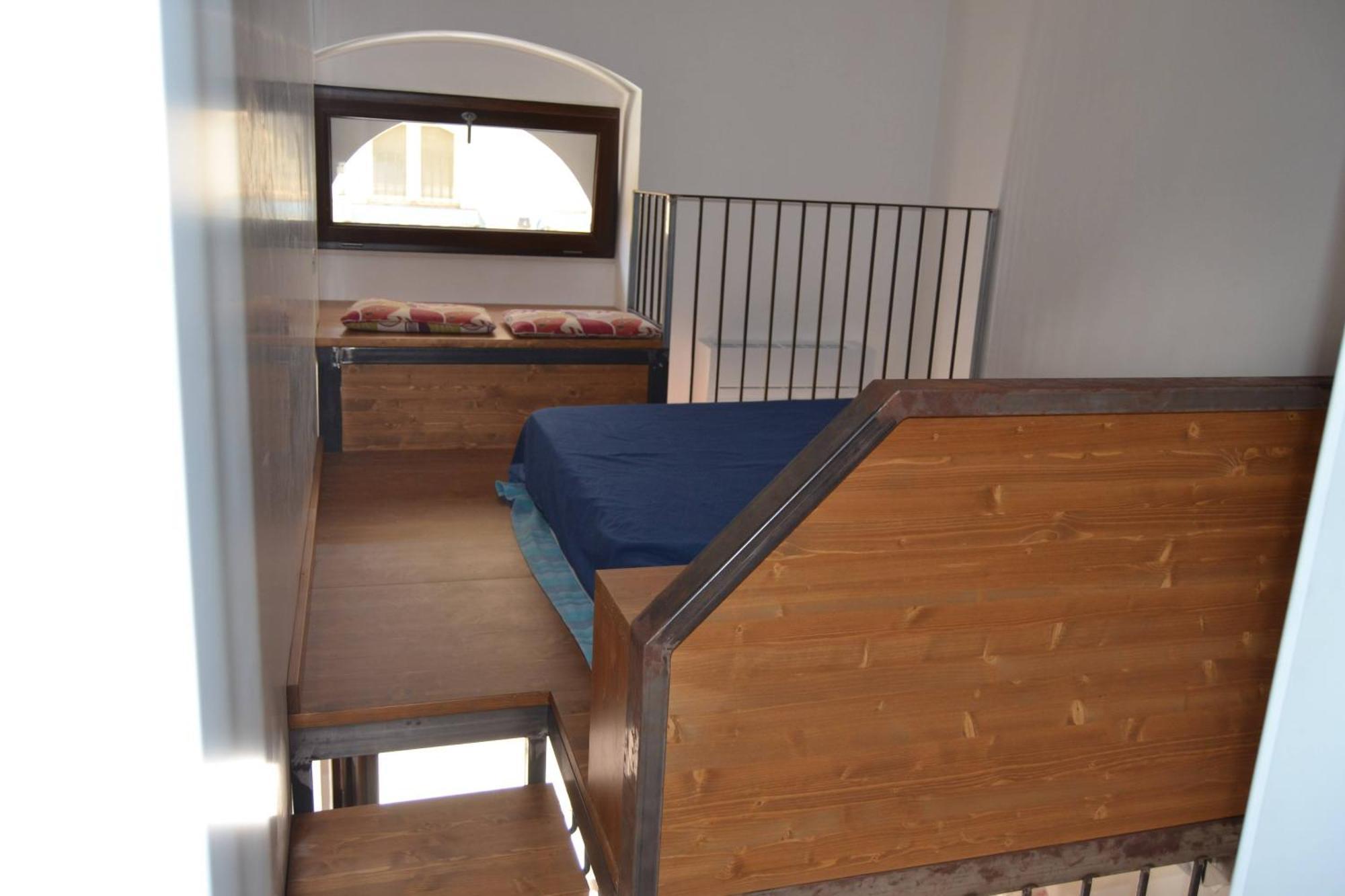 Casa Vacanze Trinisula Sicily Home Scicli Esterno foto