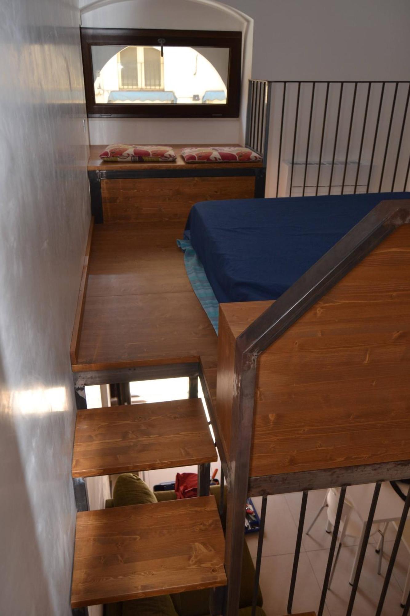 Casa Vacanze Trinisula Sicily Home Scicli Esterno foto