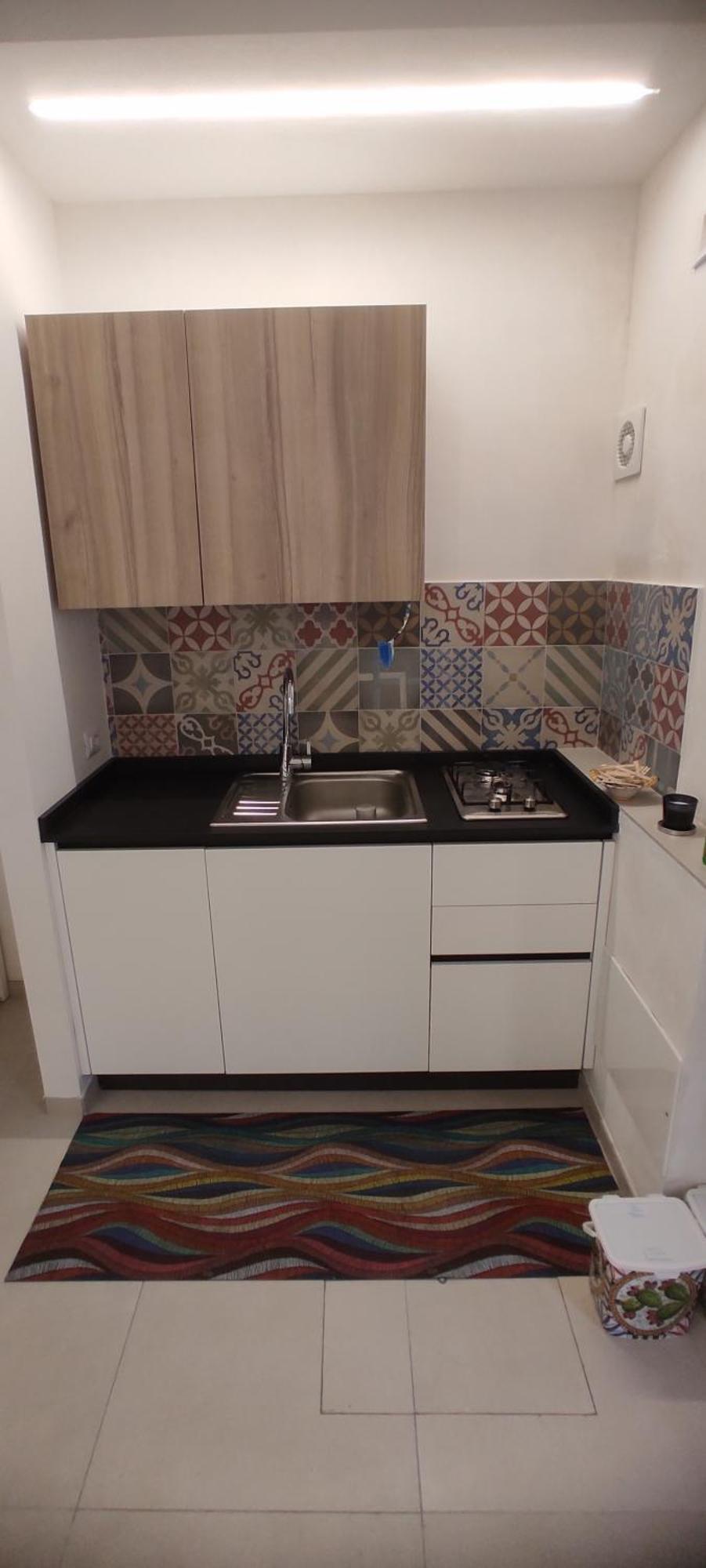 Casa Vacanze Trinisula Sicily Home Scicli Esterno foto