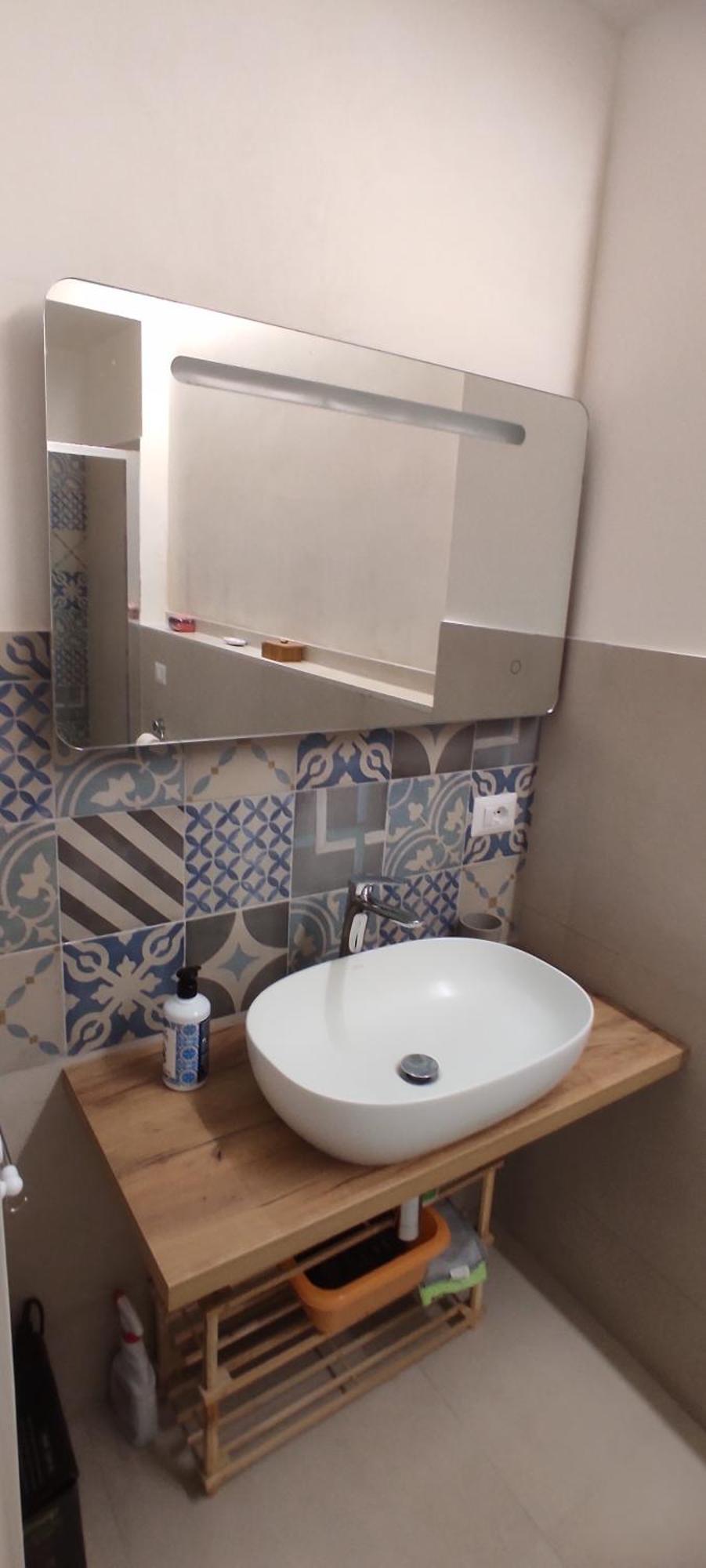 Casa Vacanze Trinisula Sicily Home Scicli Esterno foto