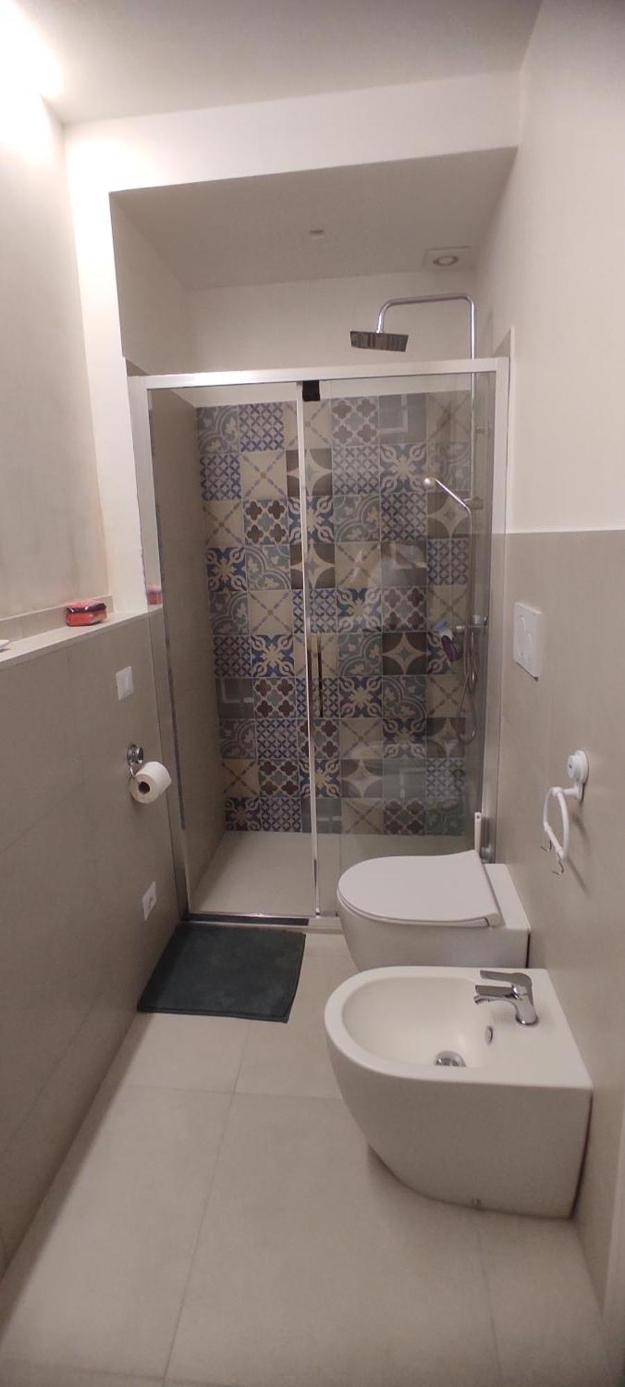 Casa Vacanze Trinisula Sicily Home Scicli Esterno foto