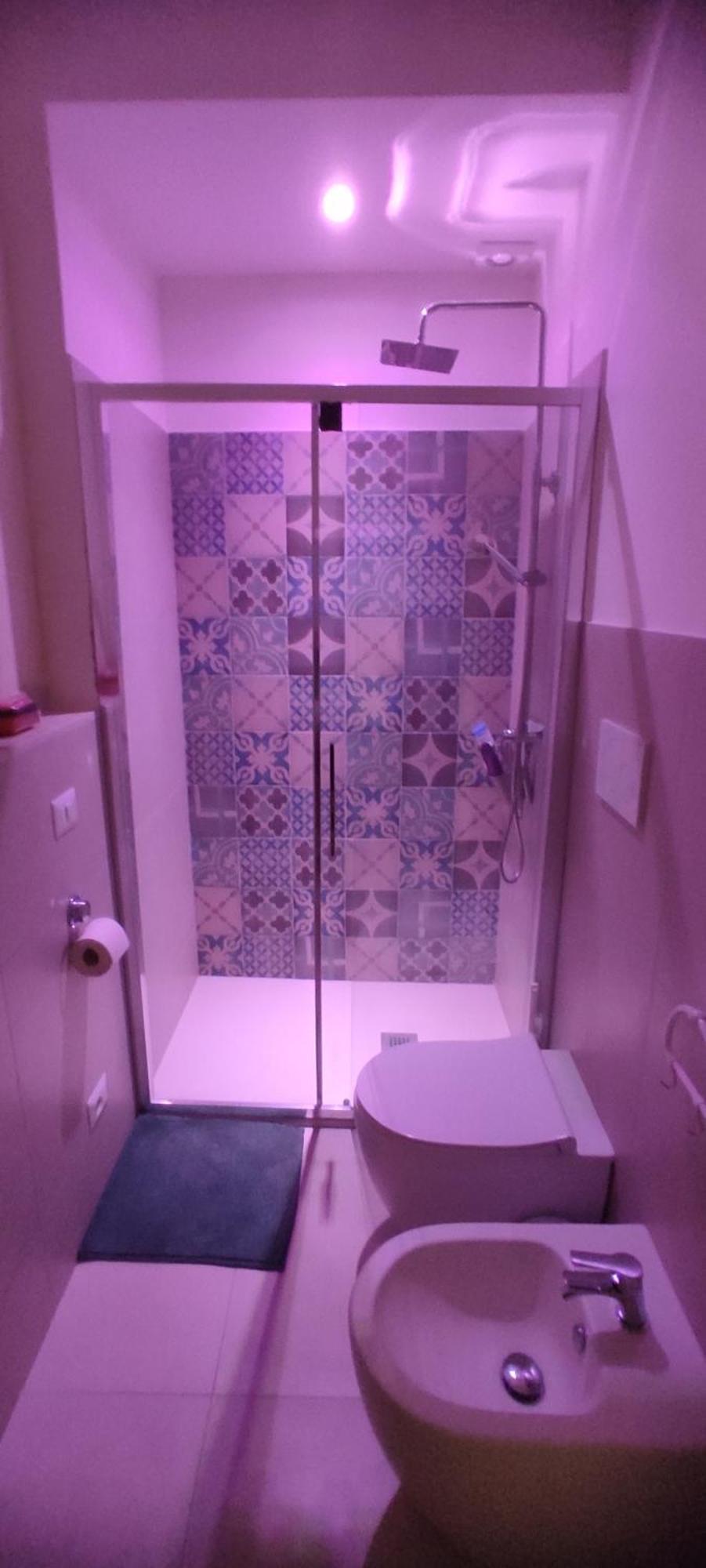 Casa Vacanze Trinisula Sicily Home Scicli Esterno foto