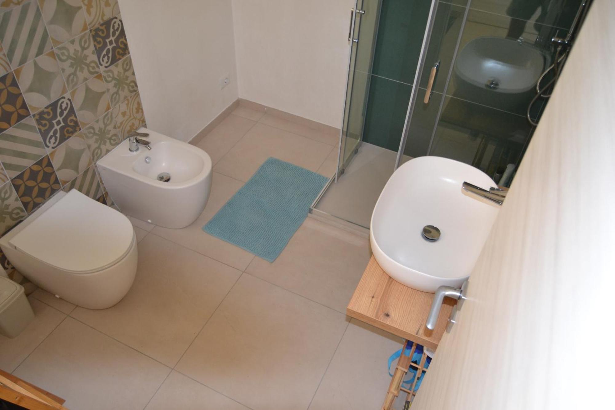 Casa Vacanze Trinisula Sicily Home Scicli Esterno foto