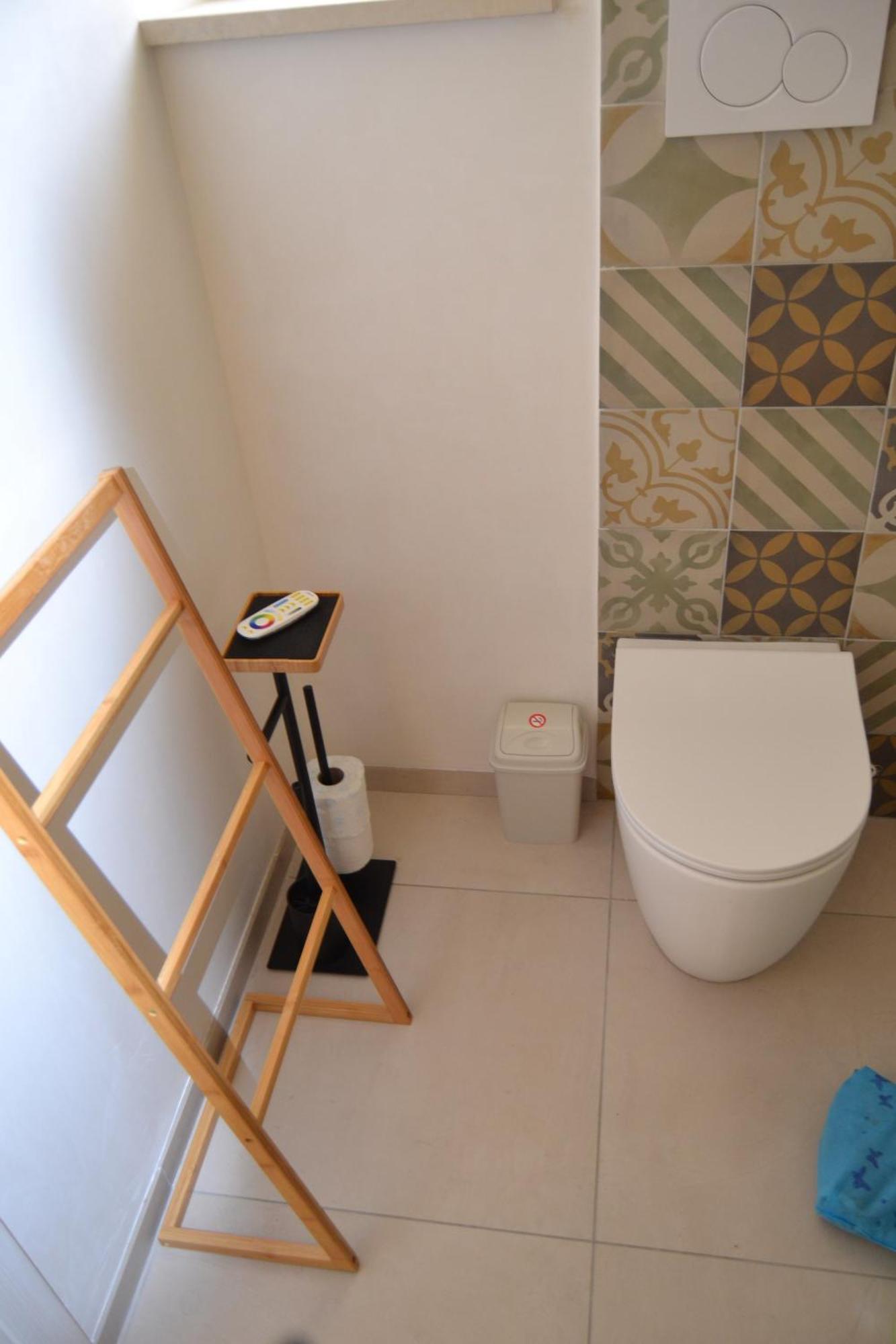Casa Vacanze Trinisula Sicily Home Scicli Esterno foto